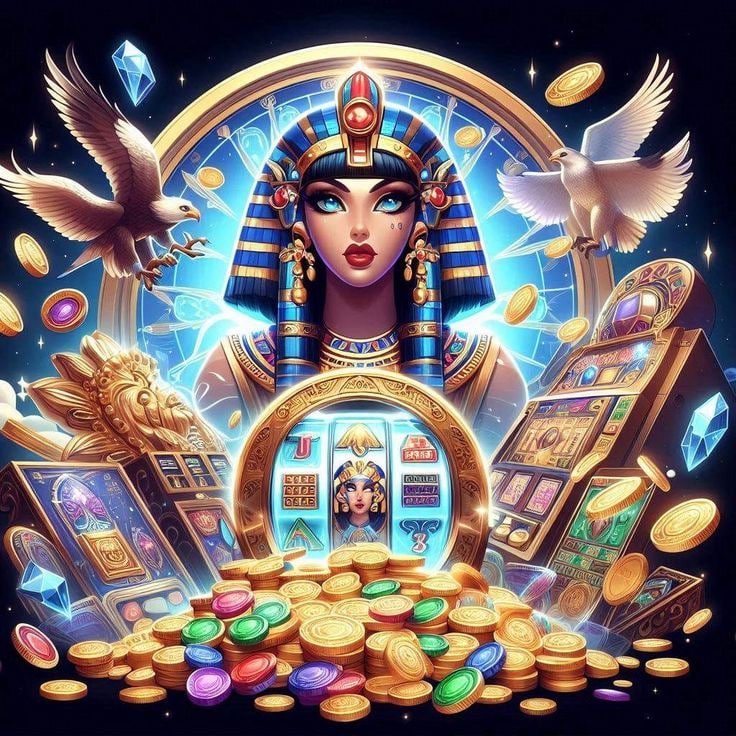 77fd