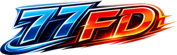 77fd